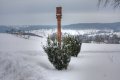 Winter 28.12.2010_24